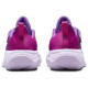 Nike Giannis Immortality 4